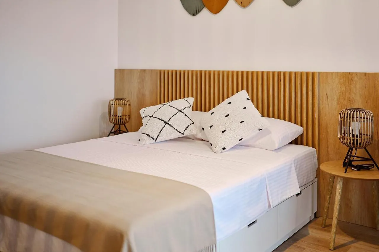 Apartment Moon Plaza Deluxe Studios Bucharest
