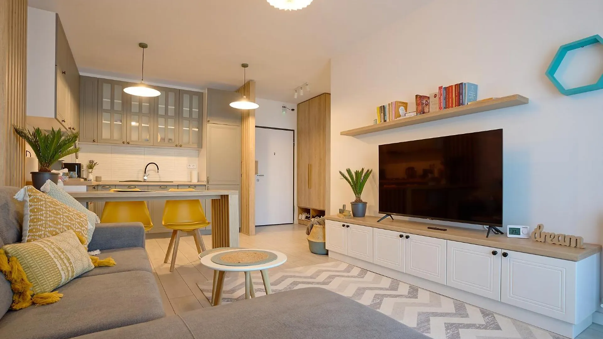 Apartment Moon Plaza Deluxe Studios Bucharest